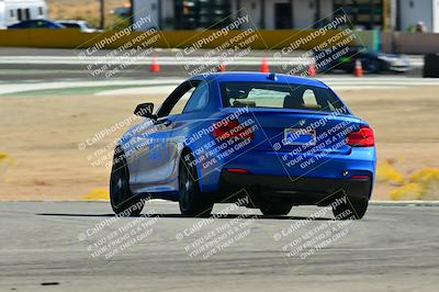 media/Nov-02-2025-Speed Ventures (Sun) [[c948a89870]]/Purple/Session 2/